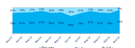 line graph.PNG